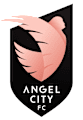 Angel City