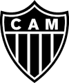 Atlético Mineiro (W)