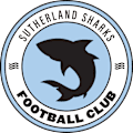 Southland Sharks