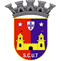 SC União Torreense (W)