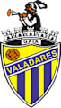 Valadares Gaia (W)
