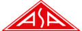 Asa Aarhus