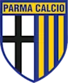 Parma (W)