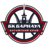 Bk Barnaul