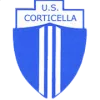 Corticella