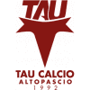 Asd Tau Calcio Altopascio