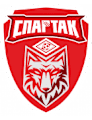 Spartak Tambov
