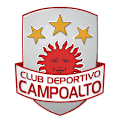 Deportivo Campoalto