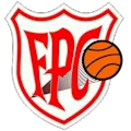 Felix Perez Cardozo