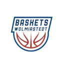 Wolmirstedt