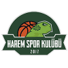 Harem Spor