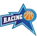 Racing de Olavarria
