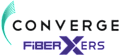 Converge Fiberxers
