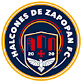 Halcones FC