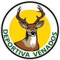 Deportiva Venados