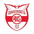 Atlético Guaratinguetá Junior