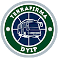 Terrafirma Dyip