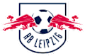 Rb Leipzig (W)