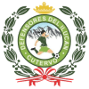 Defensores (W)