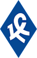 FK Krylya (W)