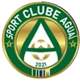 Aguaí SP/Youth