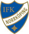 Norrkoping (W)