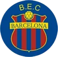 Barcelona-Sp
