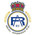 Real Apodaca Fc