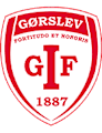Gorslev