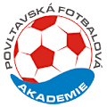 Povltavska Fa