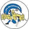 Montabaur (W)