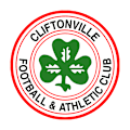 Cliftonville (W)