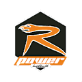 Racing Power (W)