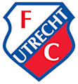 Utrecht (W)