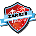 Zarate
