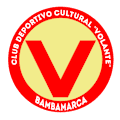 Cultural Volante