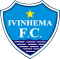 Ivinhema U20