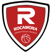 Tomas Rocamora