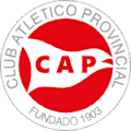 Provincial Rosario