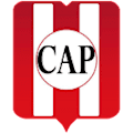 Club Atletico Pilar