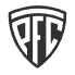 Pico Fc