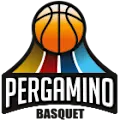 Pergamino Basket