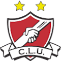 La Unión De Colón