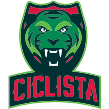 Ciclista Juninense