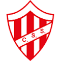 Sportivo Suardi