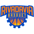 Centro Deportivo Rivadavia