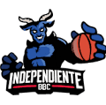 Independiente (SDE)