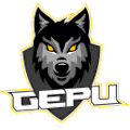 GEPU