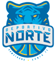 Deportivo Norte