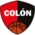 Club Atlético Colón